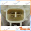 Essuie-pompe à eau pour MERCEDES | ESP-ME-002, A0998660200